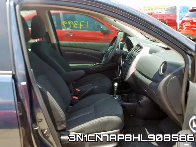 3N1CN7AP8HL908586_5.webp