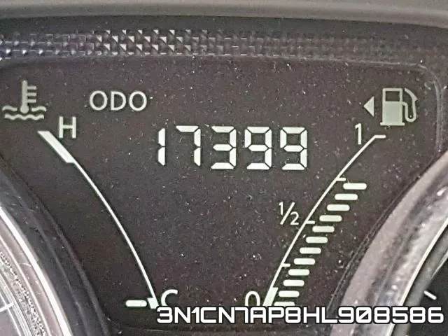 3N1CN7AP8HL908586_8.webp