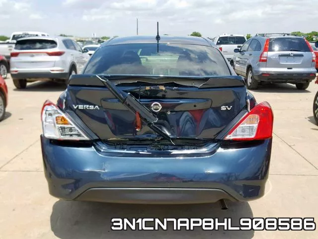 3N1CN7AP8HL908586_9.webp