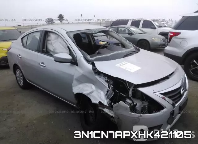 3N1CN7APXHK421105_1.webp