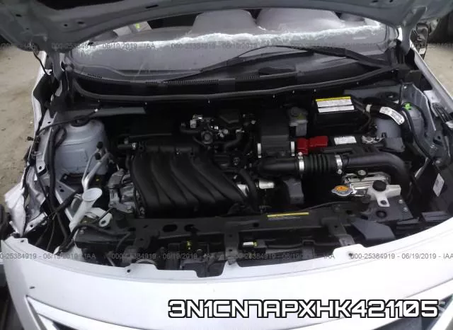 3N1CN7APXHK421105_10.webp