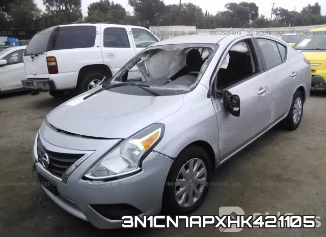 3N1CN7APXHK421105_2.webp