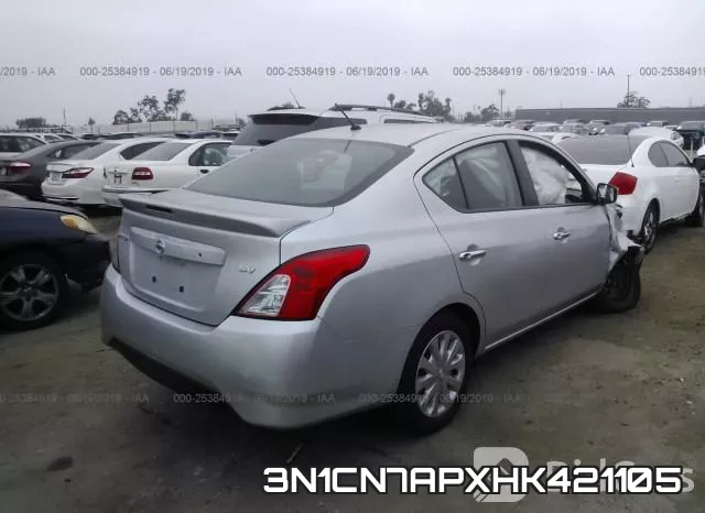 3N1CN7APXHK421105_4.webp