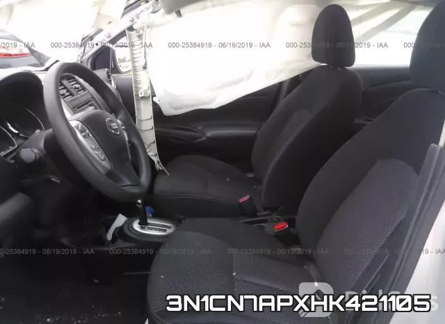 3N1CN7APXHK421105_5.webp