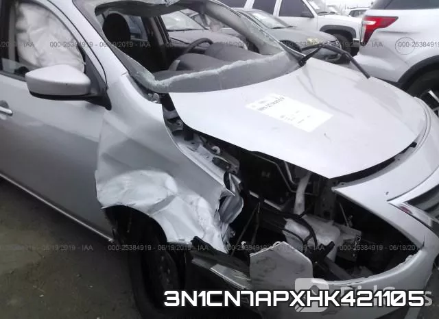 3N1CN7APXHK421105_6.webp