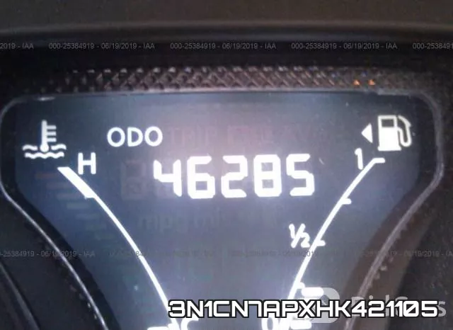 3N1CN7APXHK421105_7.webp