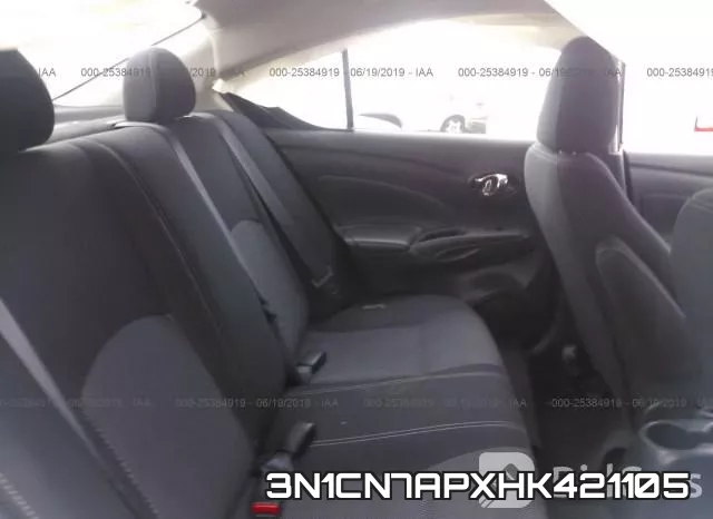 3N1CN7APXHK421105_8.webp