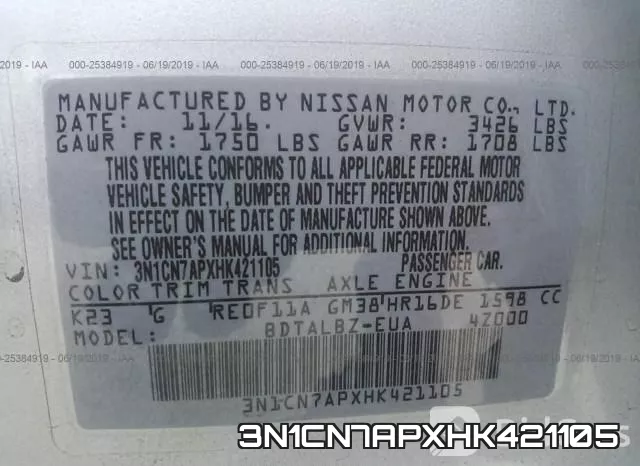 3N1CN7APXHK421105_9.webp