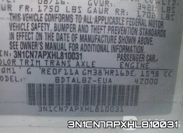 3N1CN7APXHL810031_9.webp