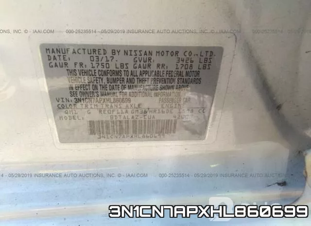 3N1CN7APXHL860699_9.webp