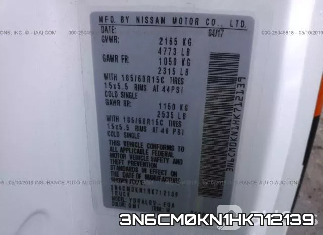 3N6CM0KN1HK712139_9.webp