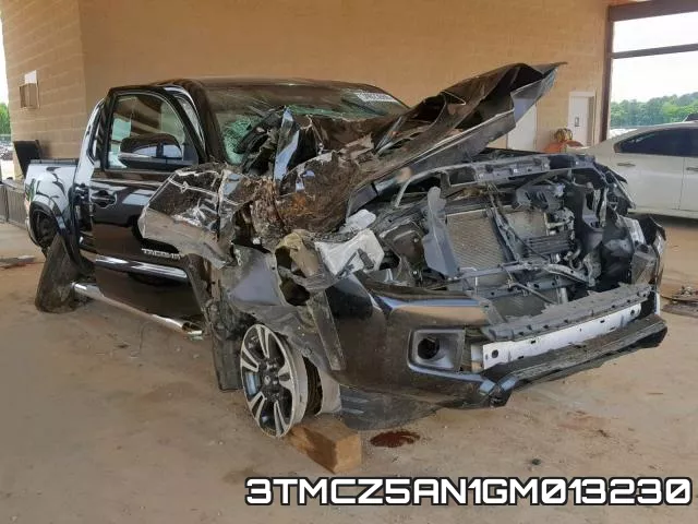 3TMCZ5AN1GM013230