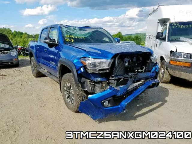 3TMCZ5ANXGM024100