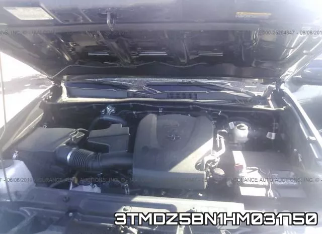 3TMDZ5BN1HM031750_10.webp