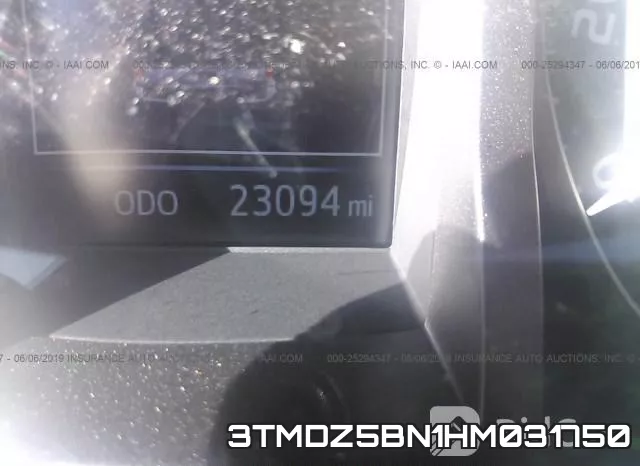 3TMDZ5BN1HM031750