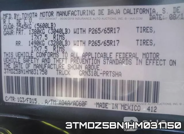 3TMDZ5BN1HM031750_9.webp