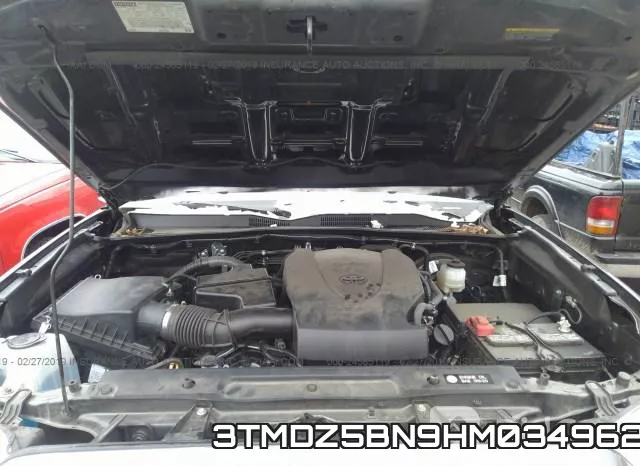 3TMDZ5BN9HM034962_10.webp