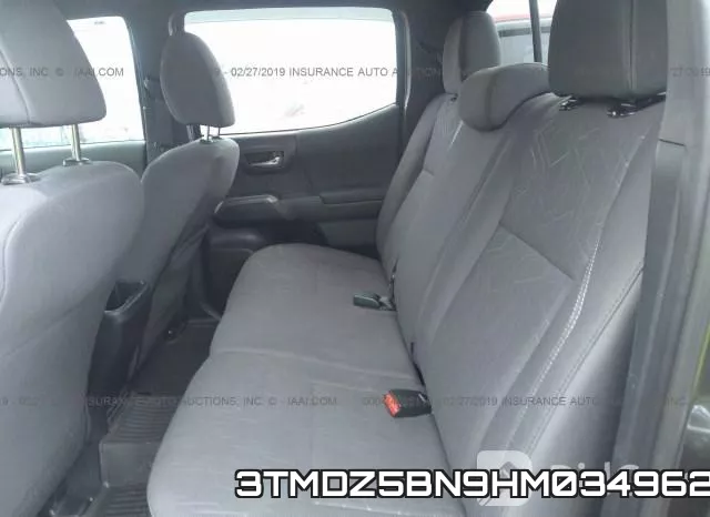 3TMDZ5BN9HM034962_8.webp