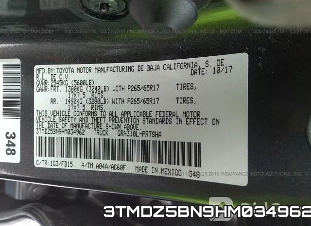 3TMDZ5BN9HM034962_9.webp