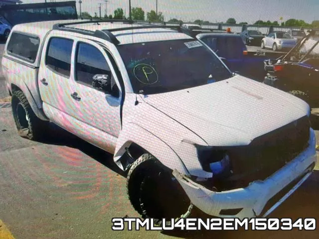 3TMLU4EN2EM150340