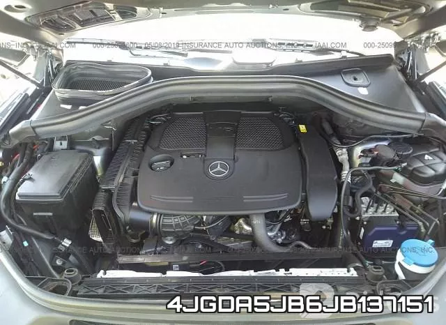 4JGDA5JB6JB137151_10.webp