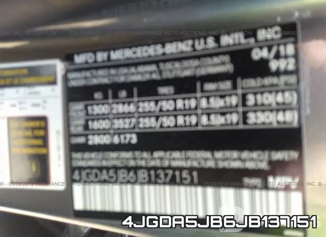 4JGDA5JB6JB137151_9.webp