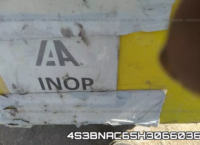 4S3BNAC65H3066036_7.webp