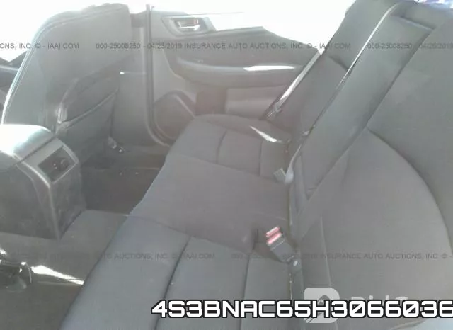 4S3BNAC65H3066036_8.webp