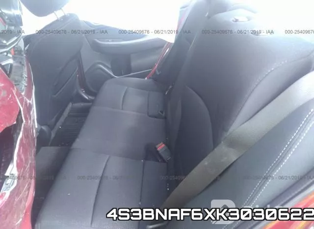 4S3BNAF6XK3030622_8.webp