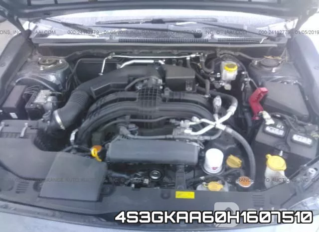 4S3GKAA60H1607510_10.webp