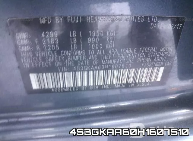 4S3GKAA60H1607510_9.webp