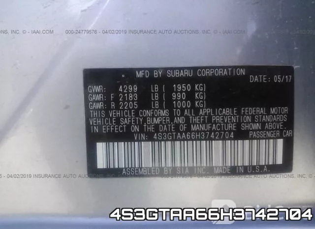 4S3GTAA66H3742704_9.webp