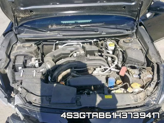 4S3GTAB61H3739417_7.webp