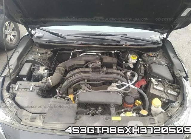 4S3GTAB6XH3720509_10.webp