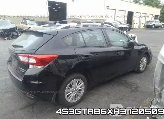 4S3GTAB6XH3720509_4.webp