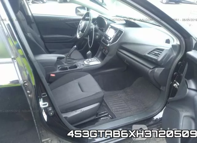 4S3GTAB6XH3720509_5.webp