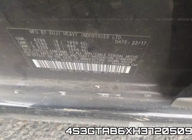 4S3GTAB6XH3720509_9.webp