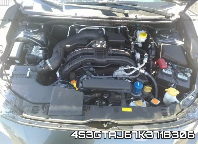 4S3GTAJ67K3718306_10.webp