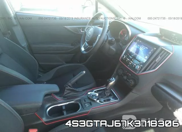 4S3GTAJ67K3718306_5.webp
