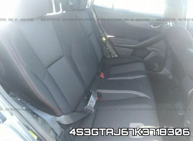 4S3GTAJ67K3718306_8.webp