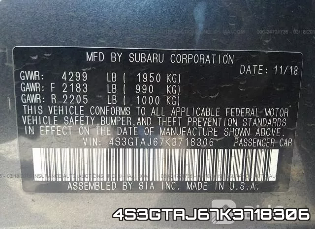 4S3GTAJ67K3718306_9.webp