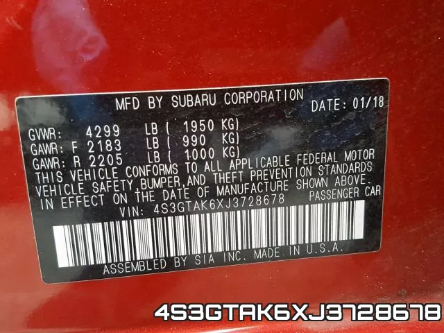 4S3GTAK6XJ3728678_10.webp