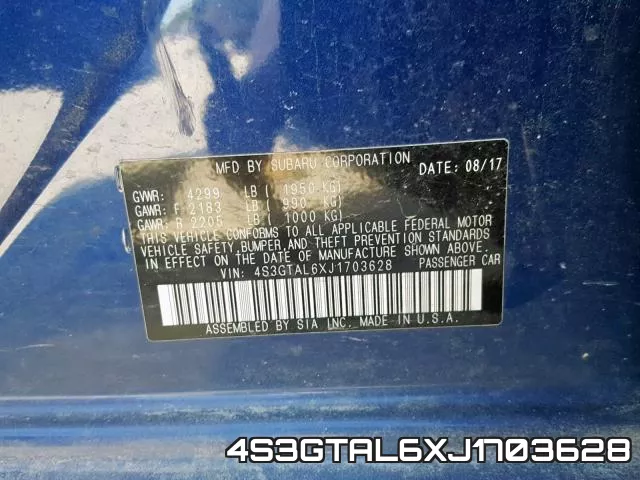 4S3GTAL6XJ1703628_10.webp