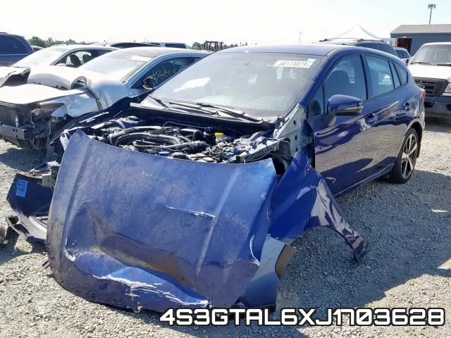4S3GTAL6XJ1703628_2.webp