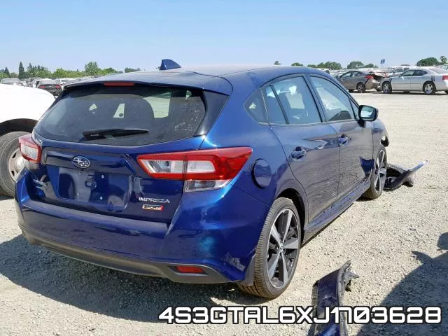 4S3GTAL6XJ1703628_4.webp