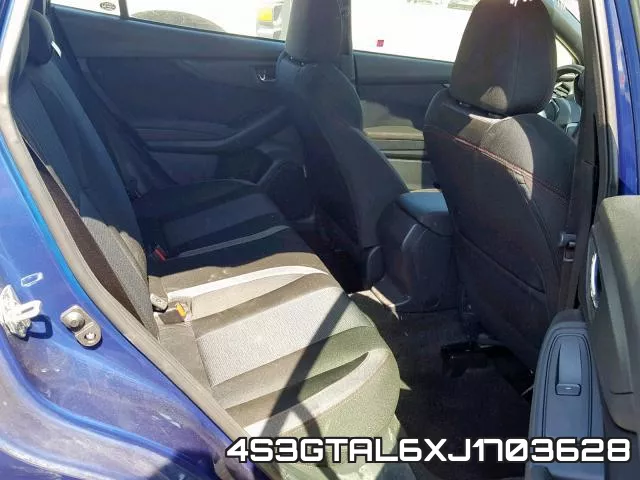 4S3GTAL6XJ1703628_6.webp