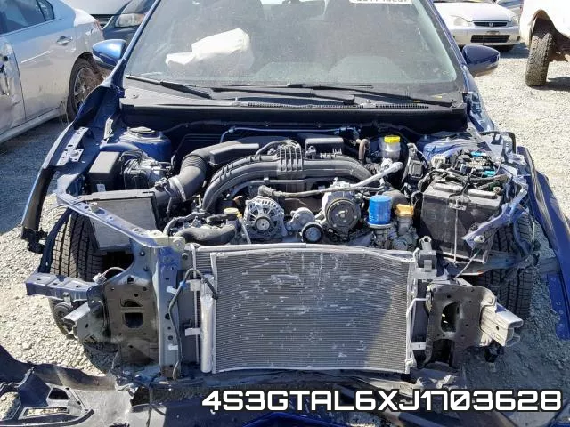 4S3GTAL6XJ1703628_7.webp