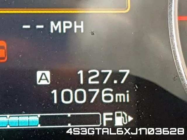 4S3GTAL6XJ1703628