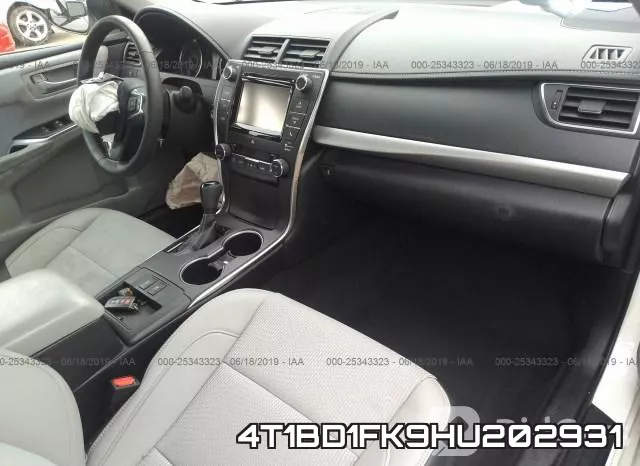 4T1BD1FK9HU202931