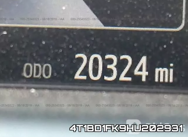 4T1BD1FK9HU202931_7.webp